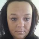 stacy lord - @stacylord4 - Twitter