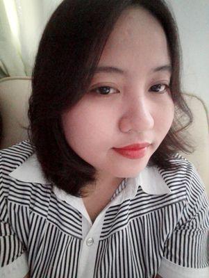 TereTerehikaru's profile picture. 