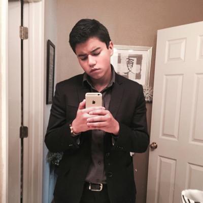 louisgucciprad1's profile picture. Booty runs my life SC: herlanownsall