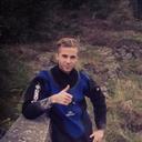 Michael Stene - @michael_stene - Twitter