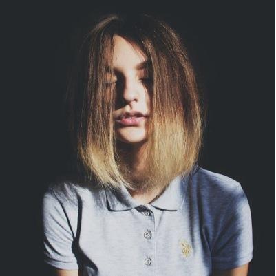 Instagram:Mari_kroeger Ask.Fm:http://t.co/QLKkW87RpU VK:https://t.co/i0eVSihYuM