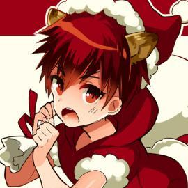 คากามิ ไทกะ! ชอบเบอร์เกอร์มากๆเลยล่ะคับ ! [ ติชมได้คับ ]