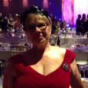 Pauline Burrell - @BurrellPauline - Twitter