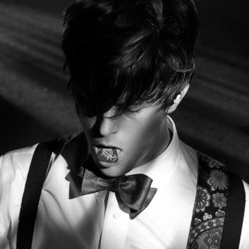 AsherCalderonUR's profile picture. Take it slow, ride me hard.