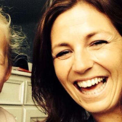 Aloswe's profile picture. 