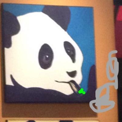 Trent Dilfer Profile