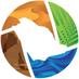 ألوان السعودية (@colorsofsaudi) Twitter profile photo ألوان السعودية (@colorsofsaudi) Twitter profile photo