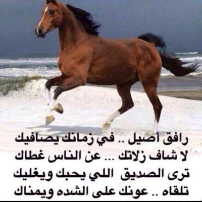 اااا
