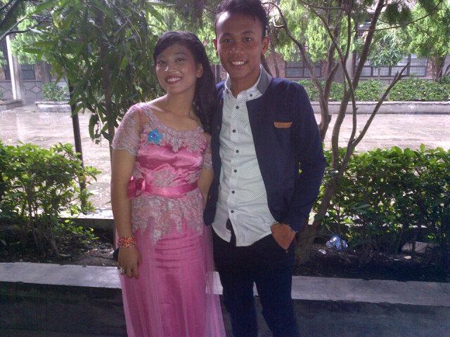 ThanksForJesusCristYouallwaysBlessMe#25112013♥ Mydear Pesek@Tonytobing_