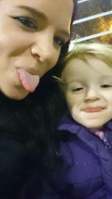 sweetbabyjey's profile picture. 