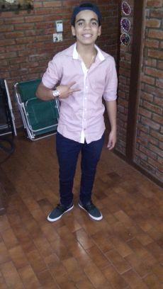 el futboool es lo mejoor que ahy en el mundoo!