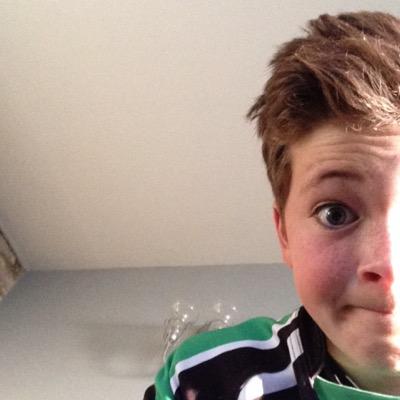 archiejoe100's profile picture. Hello George Owen ned liam⚽️⚽️ thomaskeble follow them for the latest updates