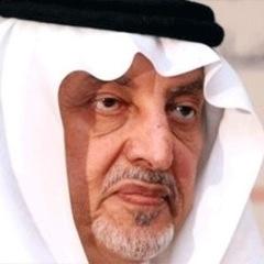 يدير هذا الحساب مجموعه من شباب أضم الشرفاء،، اتحدوا لكي يحققوا حلم القضاء على الفساد المستشري في محافظة أضم،، لمراسلتنا adamcity111@hotmail.com