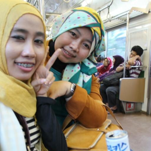 qoryqoii's profile picture. 내가 Ever Lasting Friend of 슈퍼주니어 |90 line|  |love all about yesung oppa| |kpop lover|