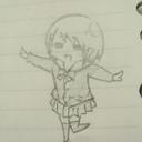 さんきゅ (@0103basketball) Twitter