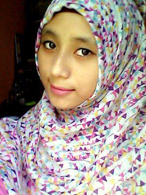 resma_meilanda's profile picture. 