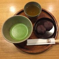 りなこ (@sweetmaterial) 's Twitter Profile