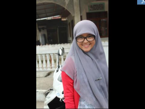 ♥Cafla|| XI IPA.1 || 21 || ♥