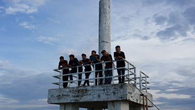 syapri47's profile picture. 