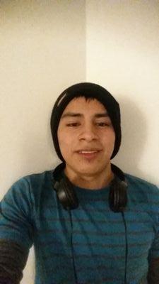Hola, sigueme si quieres! XD. Sí no, dejá de ver mi perfil y vete XD