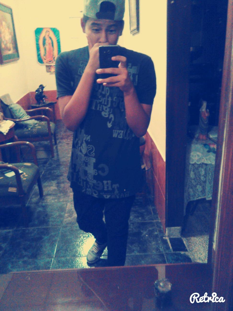 te amo l.a.e.m