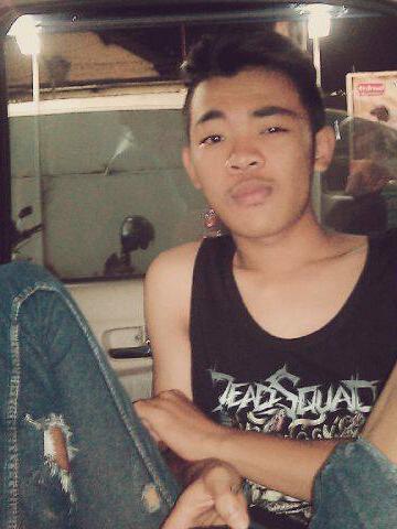 Netral B&B Racing Team►►►