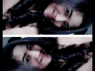 Smantig.☺ 09 mei 1997