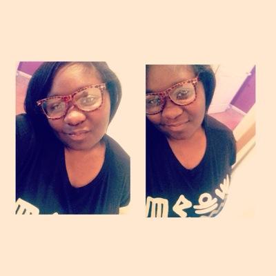 follow my twitter & instagram Xo_Imaaliyah & my follow celeb instagram page @restmommy_