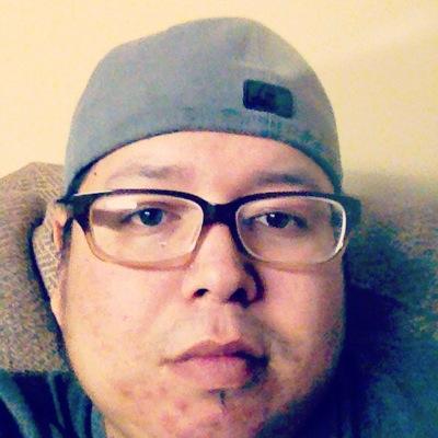 Joshua69740025's profile picture. 