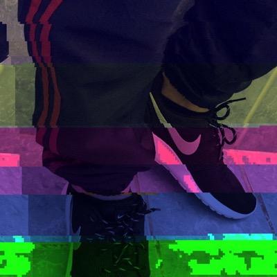 shmaixx Profile Picture