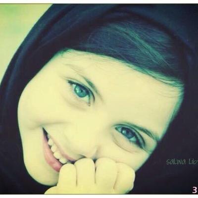 احبك جدا❤️