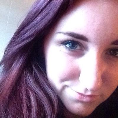 alesihaze's profile picture. Artists and poets are the raw nerve ends of humanity. By themselves they can do little to save humanity. Without them there would be little worth saving.