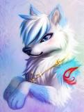 Hi i'm Blaze The Cat, but please call me Blaze. Nice to meet ya mate: @Shadowhedeghog1 I am #Marrid to @joseph_binks