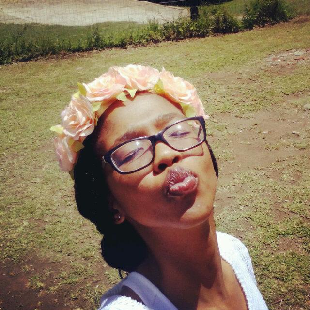 Ne_netjie Profile Picture