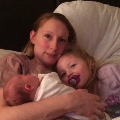 missnd1's profile picture. 