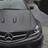 9a67d4e804c74bc's profile image
