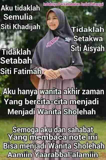 UcySila's profile picture. Smart