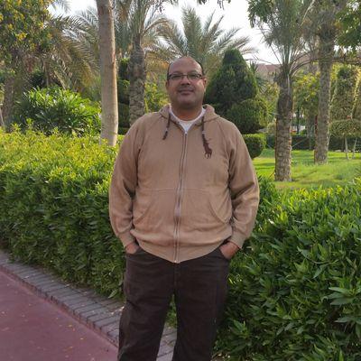 dia2eldin Profile Picture
