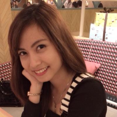 A Simple Fans Gathering Place. Life, Love and Support @Cha_Rica19 . Email : ricafantachi@gmail.com