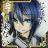 楔桔@楔桔はじいじ待ってます。さんのプロフィール画像