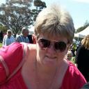 Joy Whitehead - @joykazz67 - Twitter