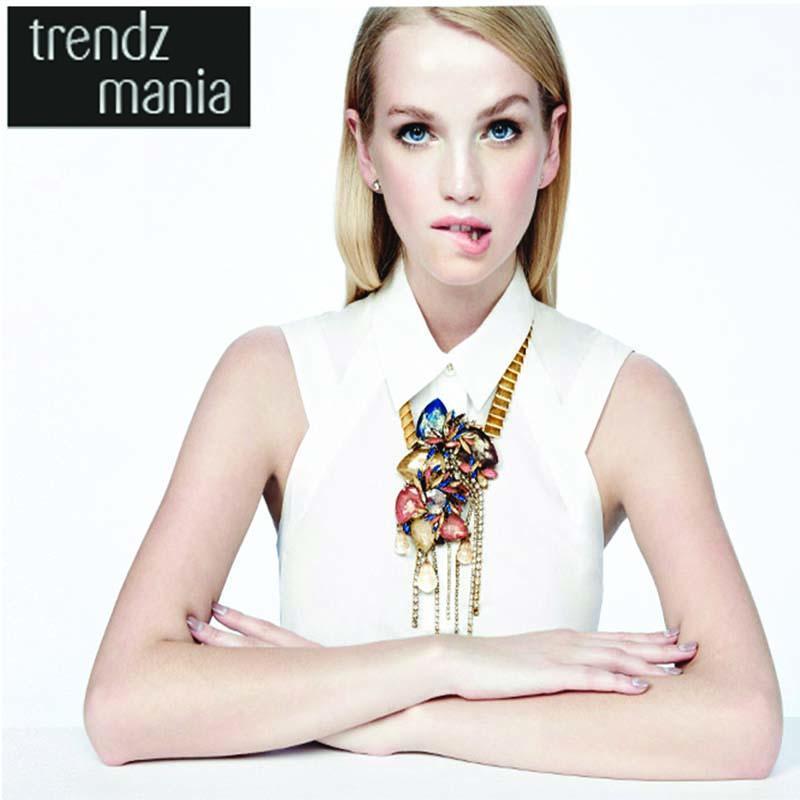 Free Shipping, Every Day, Every Order for the latest Designer Women s Apparel, Men s Apparel, Shoes, Handbags, Beauty and More.