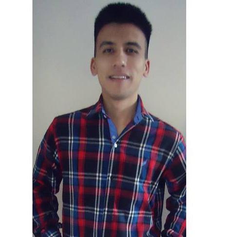 barrios_jd's profile picture. No puedo conseguir, cambiar ni corregir lo que me corre en la venas.