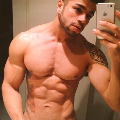 rafifreire's profile picture. 