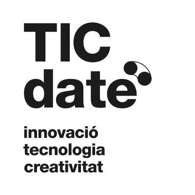 4a edició | Tecnologia, Innovació i Creativitat | 29 d'Abril 2017 | Navàs