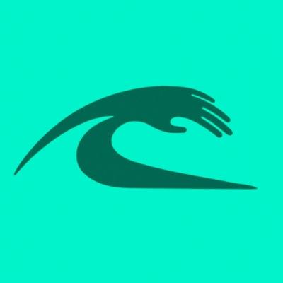 Surfmassage, what are you thinking...?