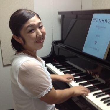 松田翔子 川口市ピアノ教室 Shoko Chocola Twitter 松田翔子 川口市ピアノ教室 Shoko Chocola Twitter
