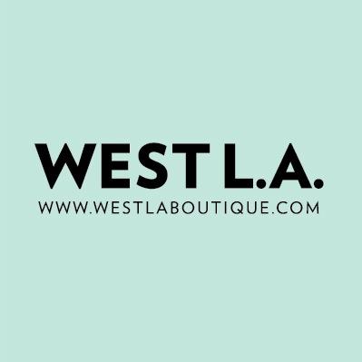 West L.A