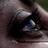 ranagzlogl's profile image