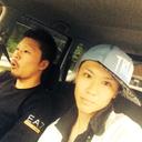 kazuya (@09281023Kazuya) Twitter